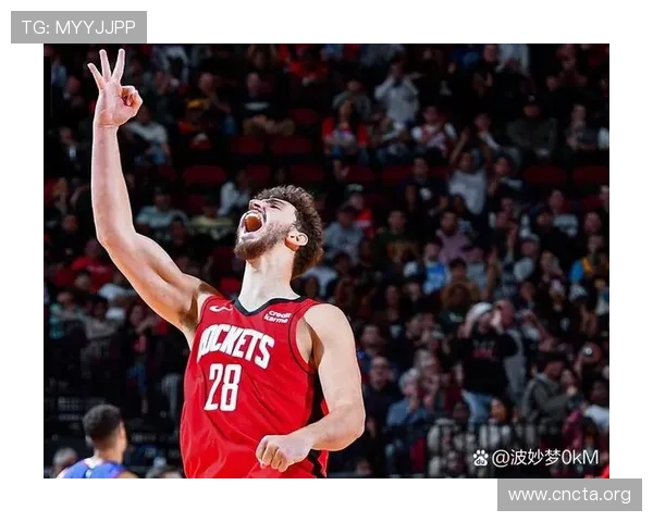 以斯帅助我全面提升防守能力