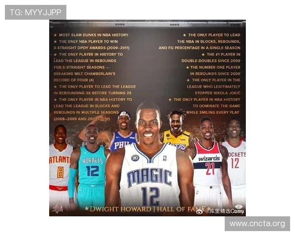 霍华德退役举办感谢球迷巡演