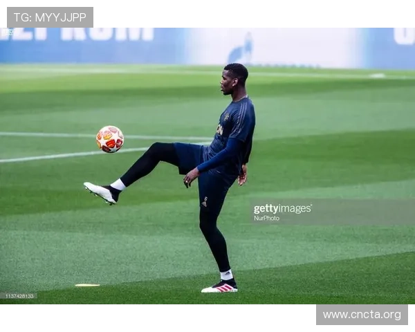 马德里市长：市政府遵守法院关于暂停伯纳乌停车场工程的裁决