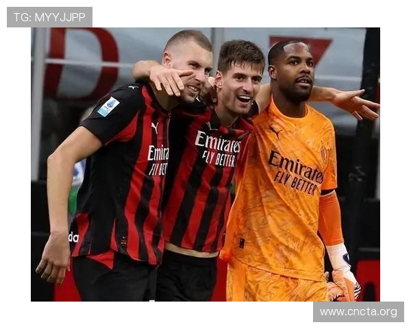 马切吉亚尼：国米本可轻取罗马7比2