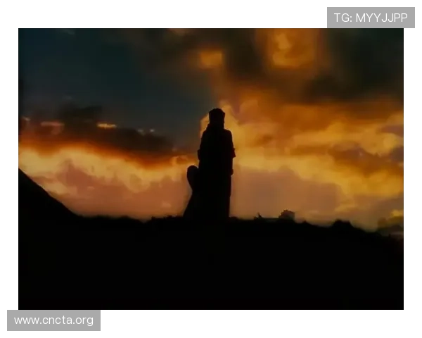 直接对话成禁忌：八十场惨败启示录